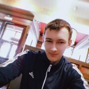  ,   , 23 ,   ,   