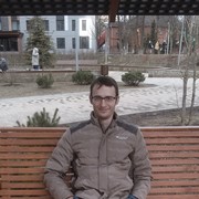  ,   , 33 ,   