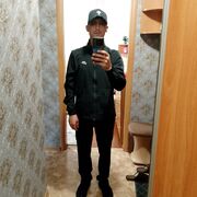 ���������� �������, ���� ������� ��������, 38 ���, ������������ ��� ������, ����� � ���������