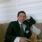 ���������� �������, ���� ������� ������, 60 ���, ������������ ��� ������