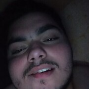  ,   , 19 ,   ,   