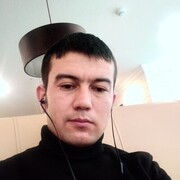  ,   , 31 ,   c 