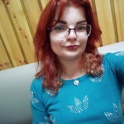  --,   , 24 ,   