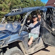 ���������� �����-���������, ���� ������� �������, 43 ����, ������������ ��� ����� � ���������, c�������� ���������, ���������