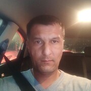 ���������� �������, ���� ������� ����Ȩ�, 42 ����, ������������ ��� ������, ����� � ���������