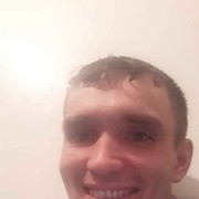   ,   , 37 ,     , c 