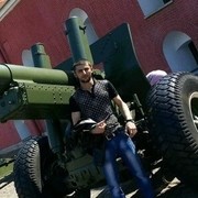 ���������� �����-���������, ���� ������� ������, 37 ���, ������������ ��� ����� � ���������, c�������� ���������