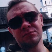 ���������� ������, ���� ������� ����, 36 ���, ������������ ��� ������, ����� � ���������, c�������� ���������