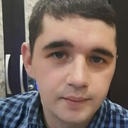  ,   , 34 ,  