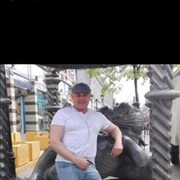  ,   , 53 ,   ,   , c 