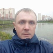  ,   Aleksei, 39 ,     , c 
