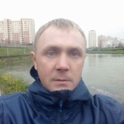  ,   Aleksei, 40 ,     , c 