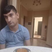  ,   Sehran, 36 ,   ,   