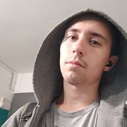 ���������� ������, ���� ����� �������, 25 ���, ������������ ��� ������, ����� � ���������