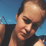  ,   , 28 ,     , 