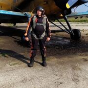 ���������� �����, ���� ������� ��� �����, 30 ���, ������������ ��� ����� � ���������, c�������� ���������