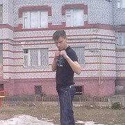 ���������� ������, ���� ������� �������, 34 ����, ������������ ��� ����� � ���������, c�������� ���������