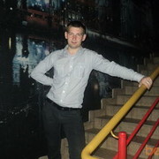  ,   , 39 ,   ,   , c , 