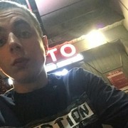  ,   , 29 ,   ,   , c 