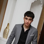 ���������� ������, ���� ������� �����, 34 ����, ������������ ��� ������, ����� � ���������, c�������� ���������