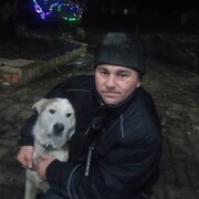 ���������� ��������, ������� ����, 32