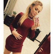 ,   , 32 ,   ,   , c 