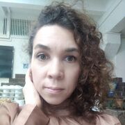  ,   , 37 ,     , c 