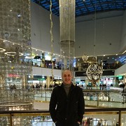 ���������� ������ ���, ���� ������� ������, 40 ���, ������������ ��� ������