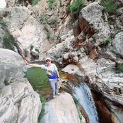  ,   Nurik, 34 ,   ,   