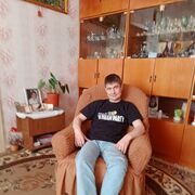  ,   , 40 ,   c 