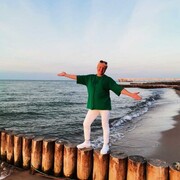  ,   Nadejda, 58 ,     , c 