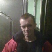 ���������� �����-���������, ���� ������� �������, 50 ���, ������������ ��� ������, ����� � ���������, c�������� ���������