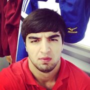 ���������� ������, ���� ������� �����, 28 ���, ������������ ��� ������