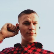  --,   , 25 ,   , c , 