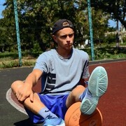  ,   , 23 ,   ,   