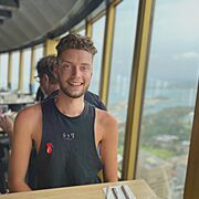 ���������� ������, ���� ������� ���������, 31 ���, ������������ ��� ������, ����� � ���������, c�������� ���������, ���������