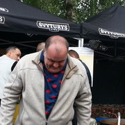 ���������� ����, ���� ������� Rauf, 52 ����, ������������ ��� ������, ����� � ���������, c�������� ���������