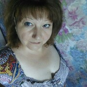  ,   , 50 ,   ,   