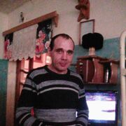  ,   , 47 ,   c 