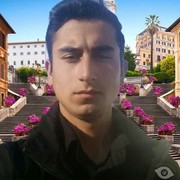  Ohinemutu,   , 24 ,   ,   , c 