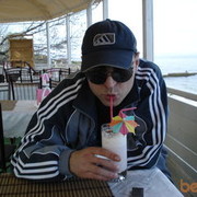  ,   Vovan, 50 ,  