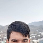 ���������� ������, ���� ������� Asror, 29 ���, ������������ ��� ������, ����� � ���������, c�������� ���������