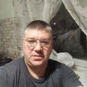 ���������� ���������, ���� ������� ������, 47 ���, ������������ ��� ������, ����� � ���������