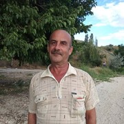  ,   , 64 ,   ,   , c 