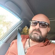  ,  Bahadir, 44