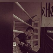 ���������� ���������, ���� ����� ����, 23 ����, ������������ ��� ������, ����� � ���������