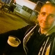  ,   Boris, 31 ,   ,   , c 