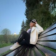 ���������� ��������, ���� ������� �����, 35 ���, ������������ ��� ������, ����� � ���������