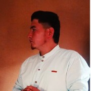  ,  Firuz, 26