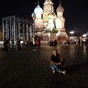  Mercin,   Sami, 40 ,   ,   